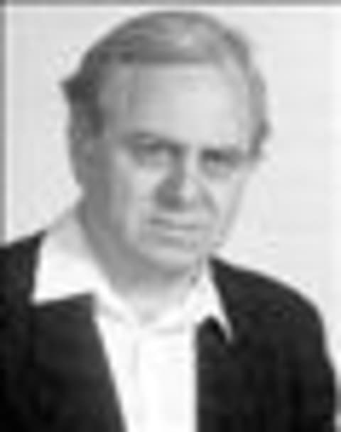 Loa Szala