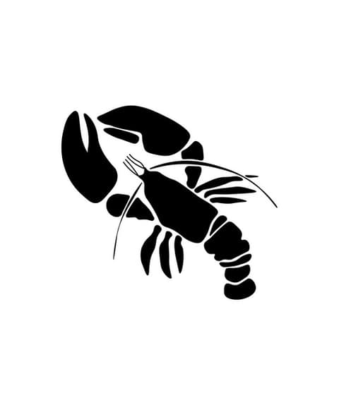 Lobster (NL