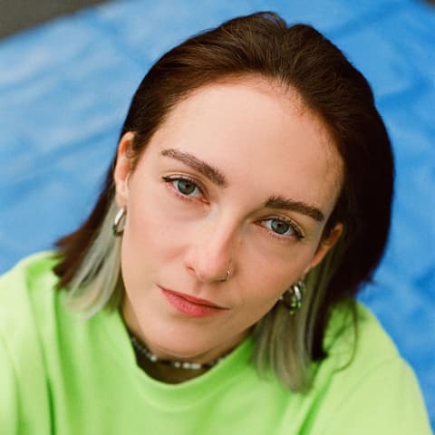 Mareike Bautz