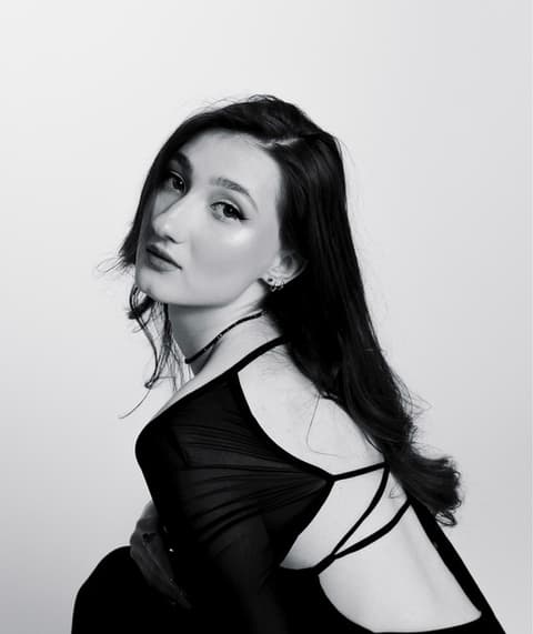 LIIA
