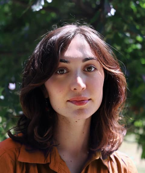 Kiara Scuro