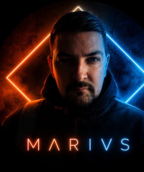 Marivs