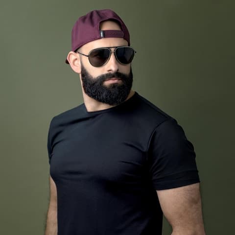 Ivan Berko