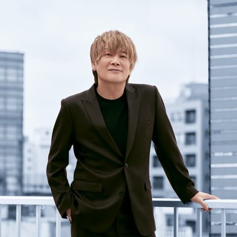 Hironobu Jyounai