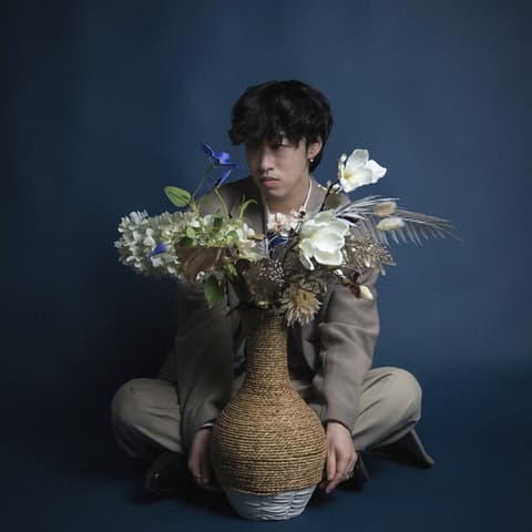 KENTARO
