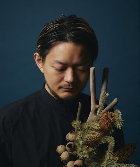 Kazuma Onishi