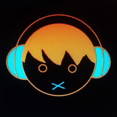 Mira