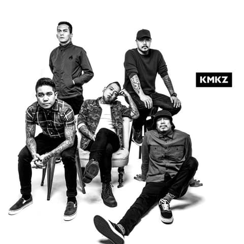 KAMIKAZE
