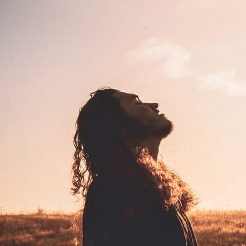 Josh Reid