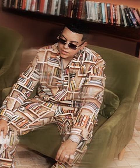 JS Alvarez