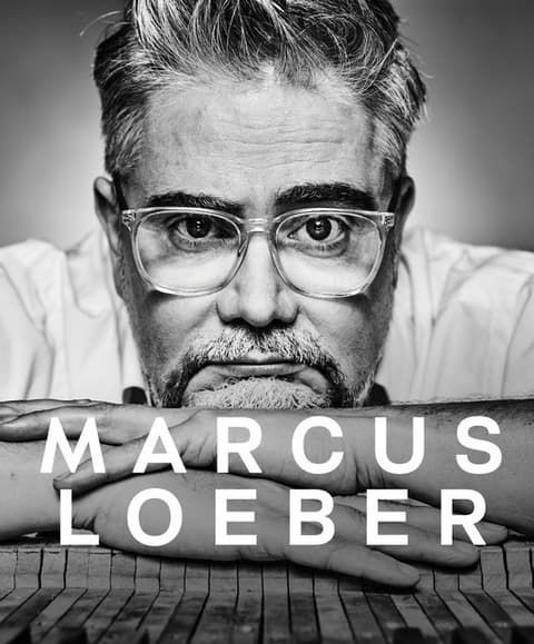 Marcus L
