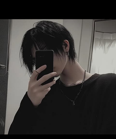 MBM