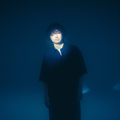 Miura