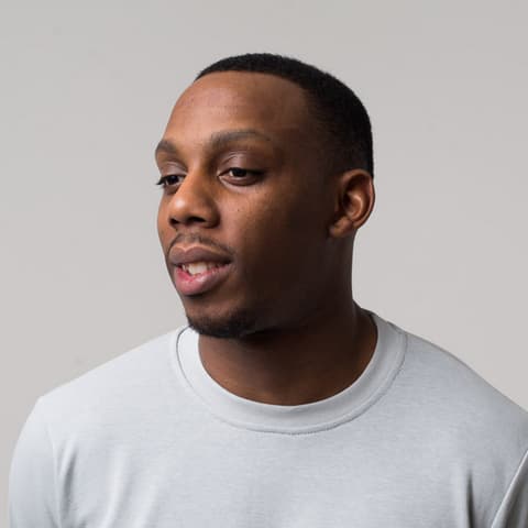 Jerome Six
