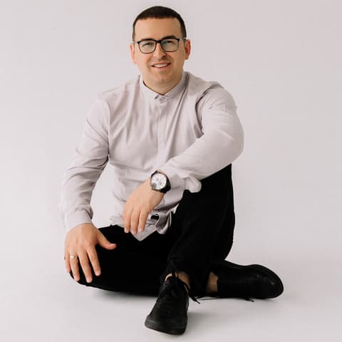Kirilski