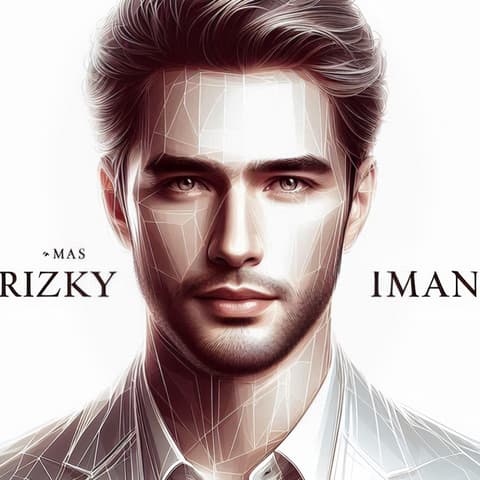 Iman Rizky
