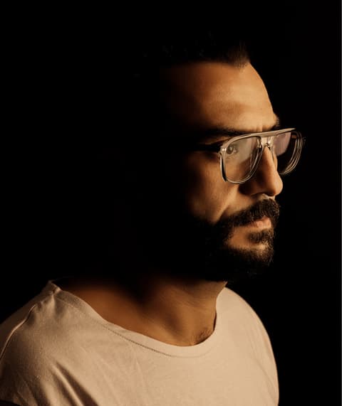 Maher Daniel