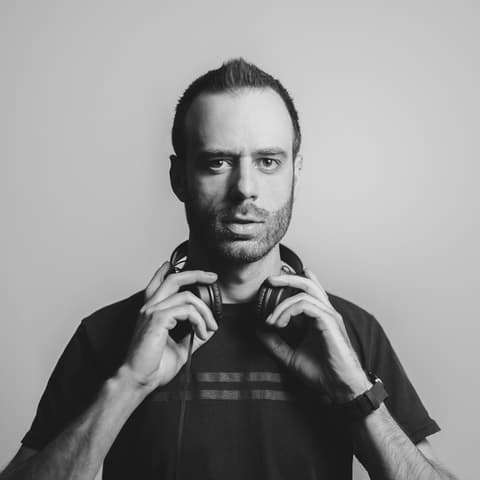 Matteo Freyrie