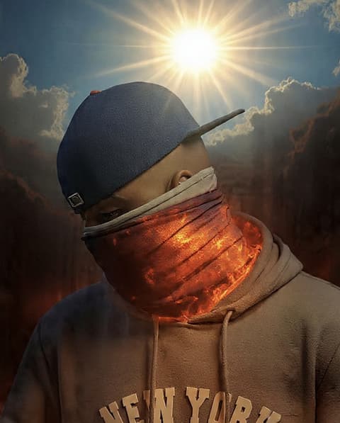 Mic Mac