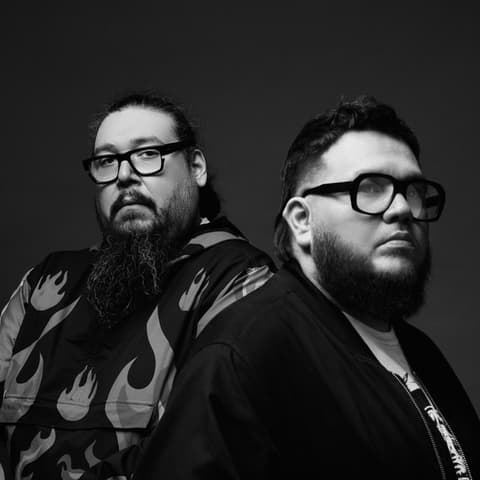 HALU(Tribal Connection