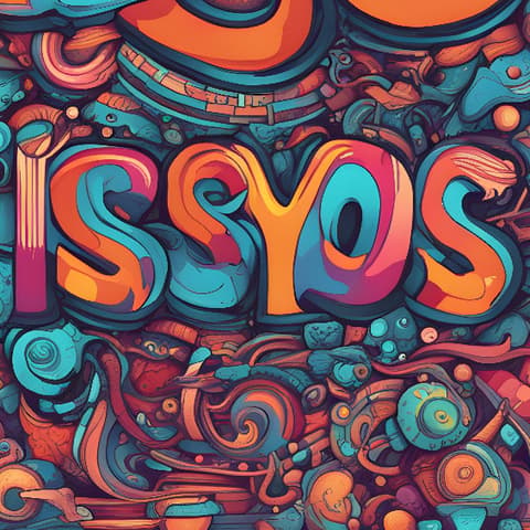 Issyo