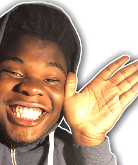 KAVARI