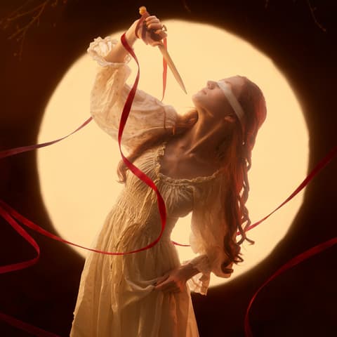 lilith