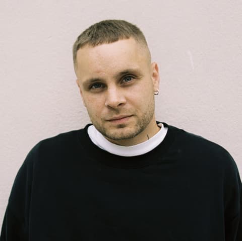 Juri Heidemann