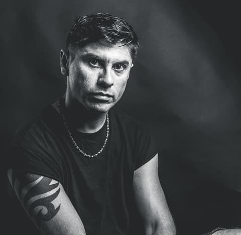 Leo Cotrozo