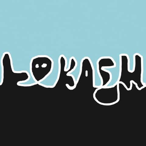LOKA (US)