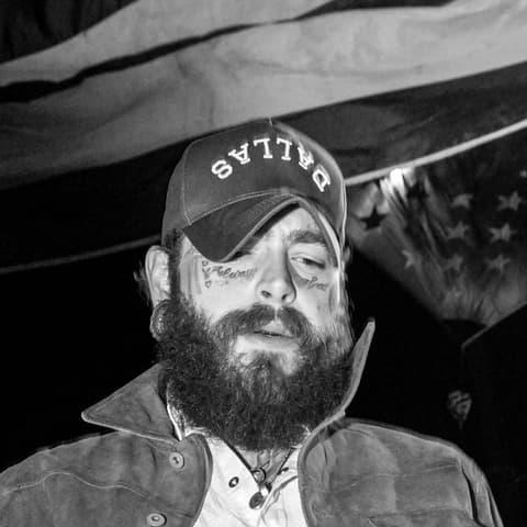 Malone