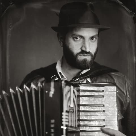 Kahn