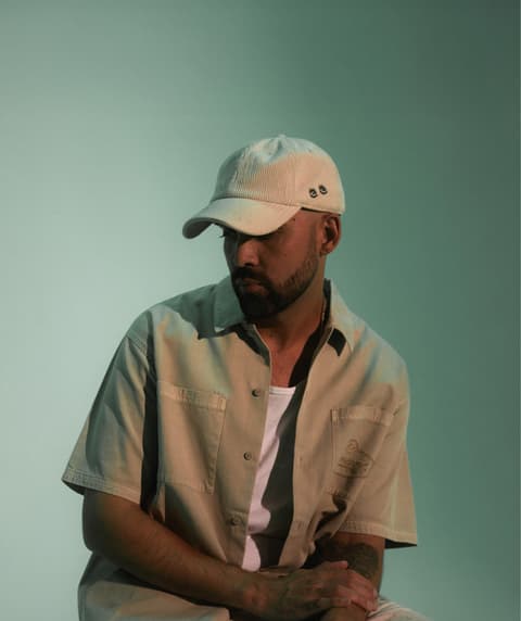 Ky William