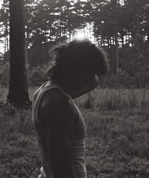 MAXIMILIANO (US