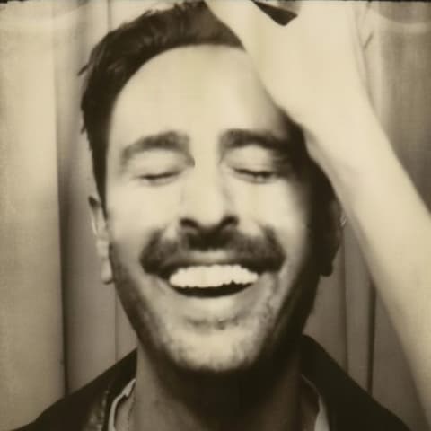 Jesse G