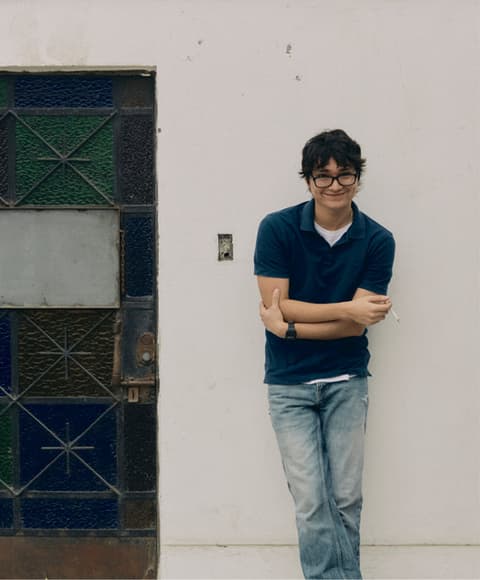 Jean Paul
