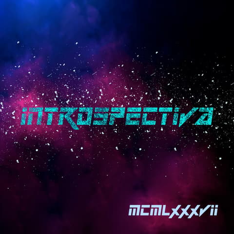 MCMLXXXV
