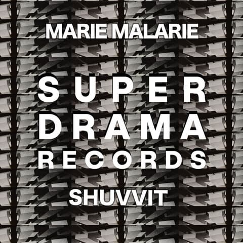 Marie Malarie
