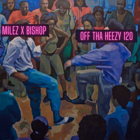 MileZ