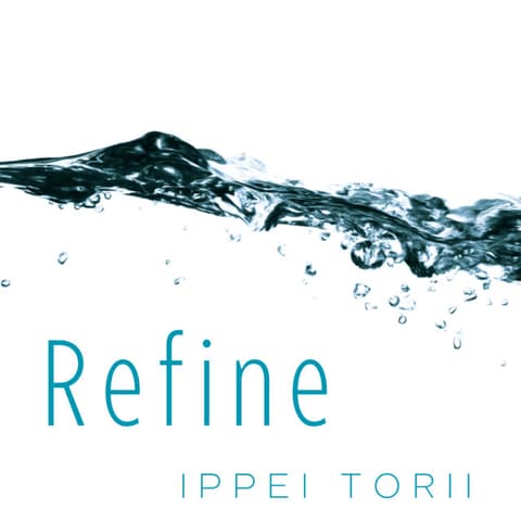Ippei