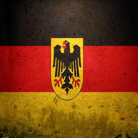 KAISER