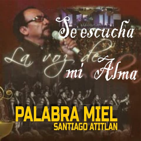 Miel