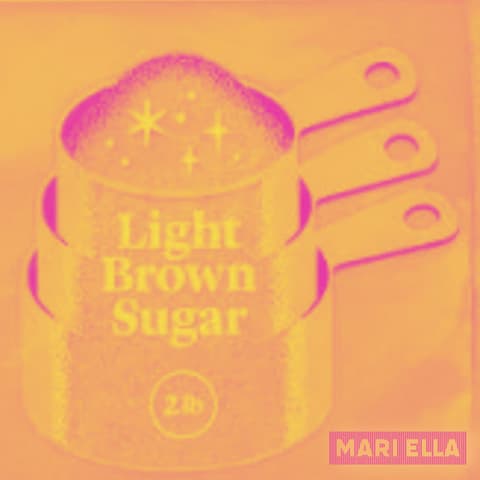 Mari Ella