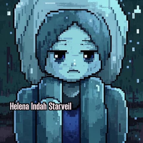 Heléna Star