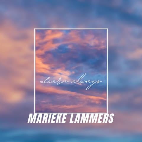 LAMMER