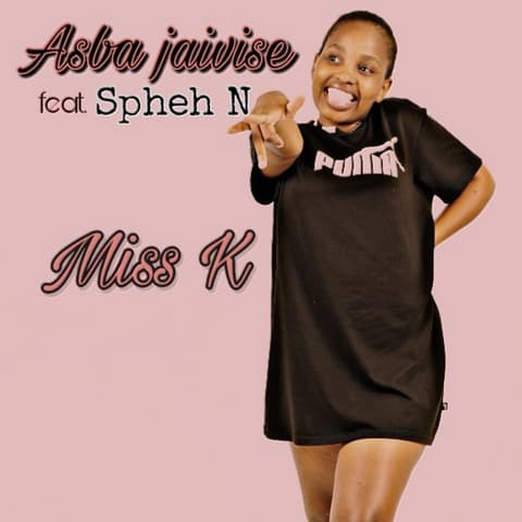 Miss Kleio
