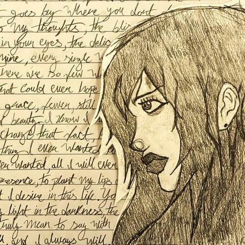 Lenore