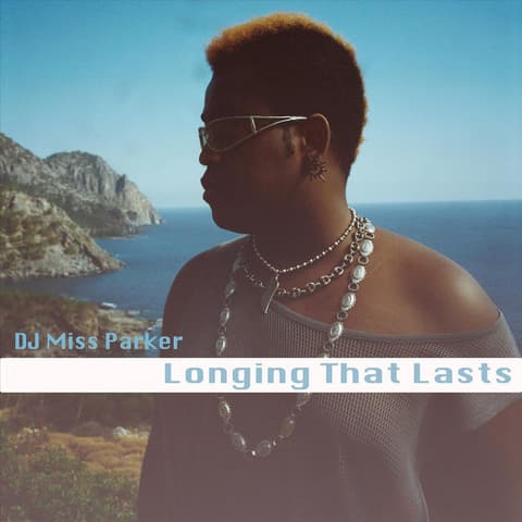 Miss Parker