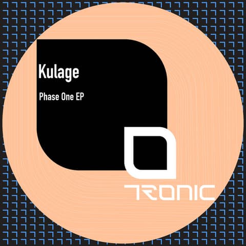 Kulage