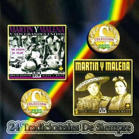 MALENA